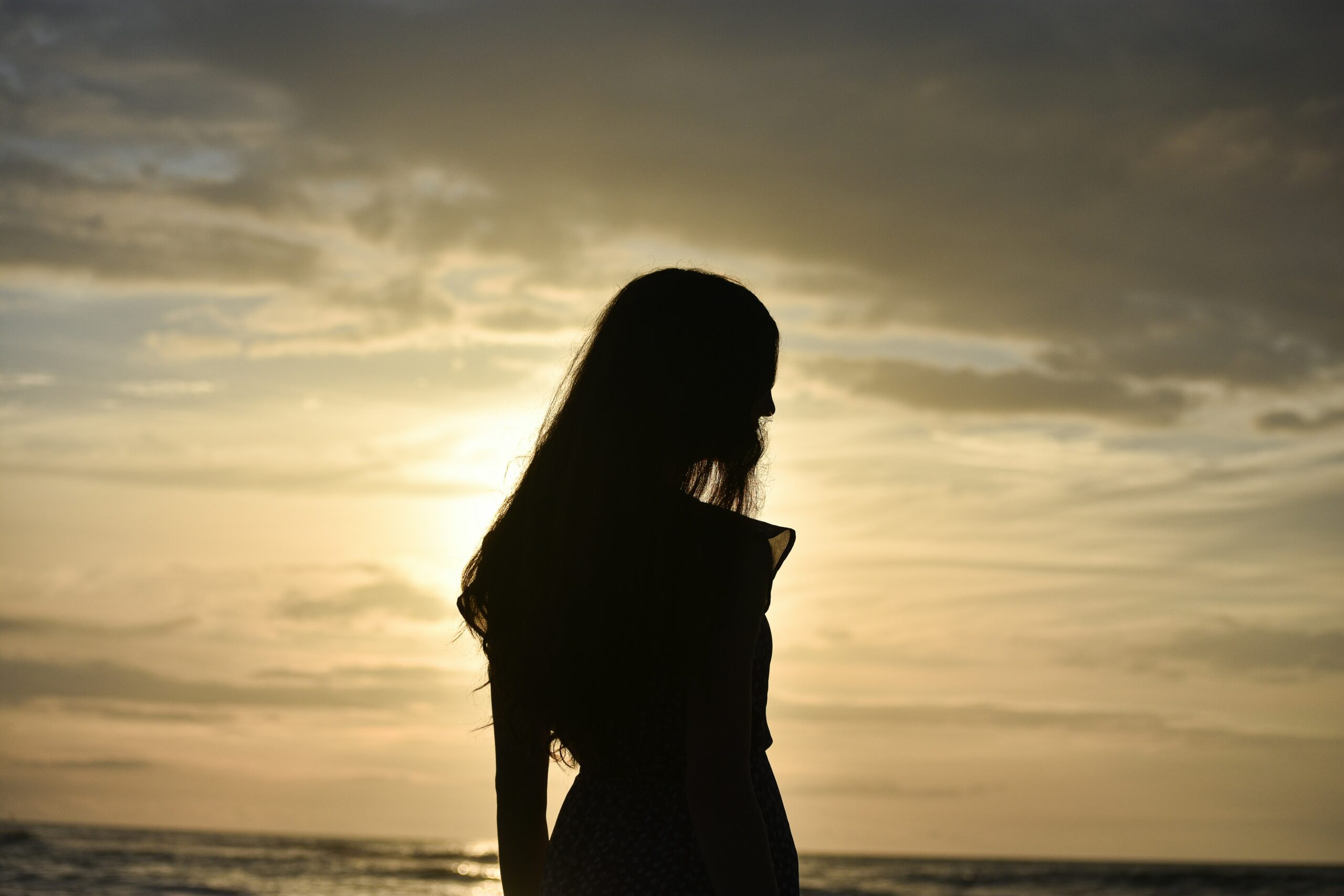 Does a Woman’s Value Decline After 30?