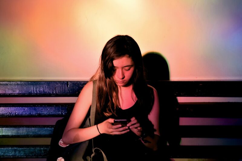 Was it Worth It? Getting Emotionally Invested in an Influencer’s Life